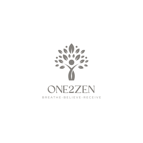 One2Zen