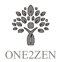 One2Zen