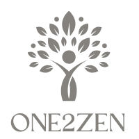 One2Zen